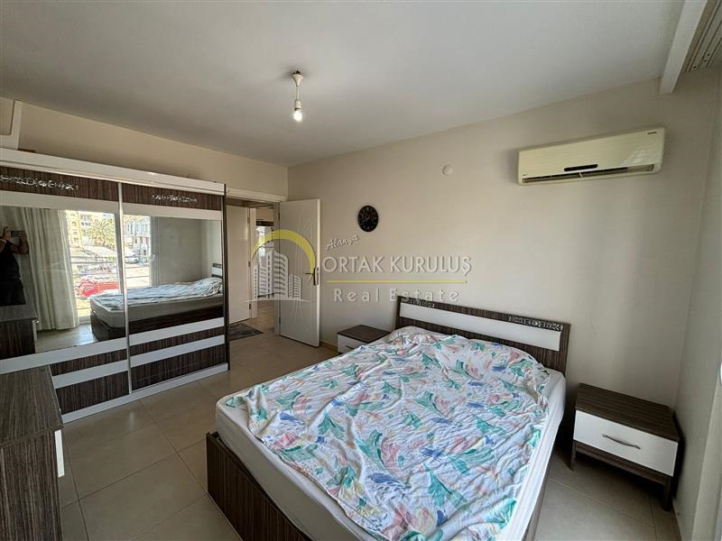 property for sale Mahmutlar 61339