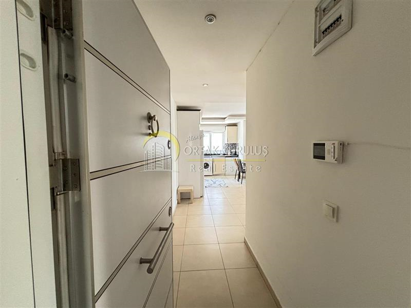 property for sale Mahmutlar 61354