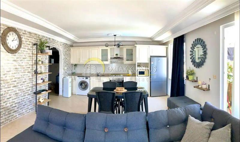 property for sale Mahmutlar 61418