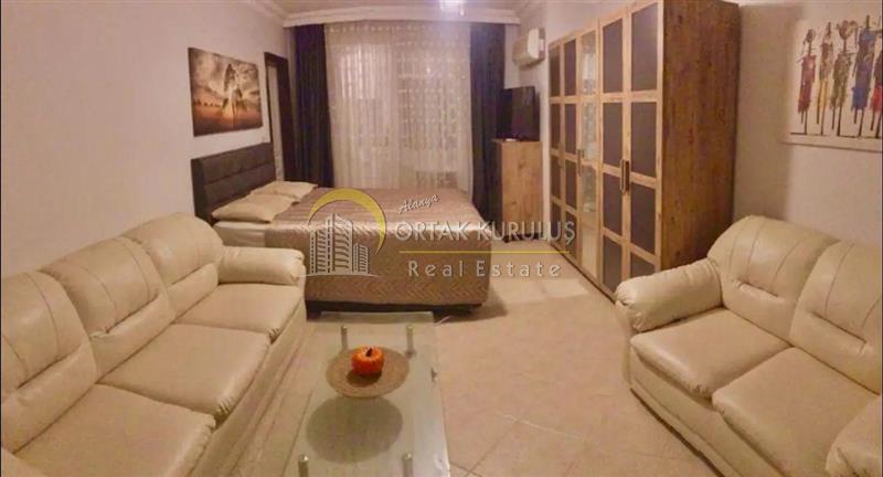property for sale Mahmutlar 61415