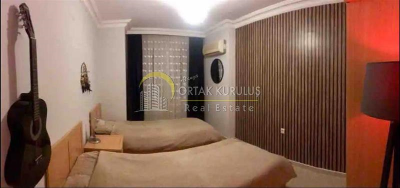 property for sale Mahmutlar 61411