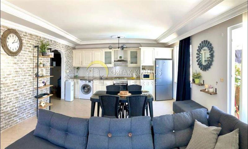 property for sale Mahmutlar 61410
