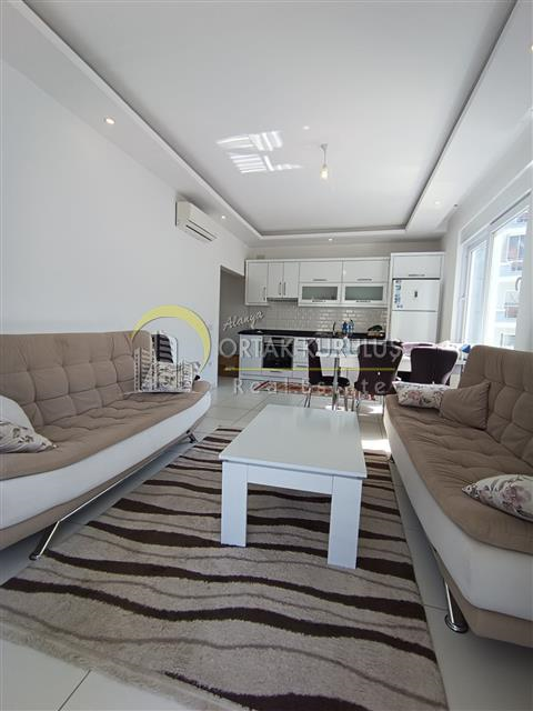 property for sale Mahmutlar 61452