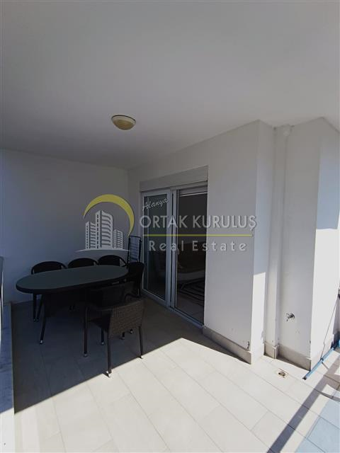 property for sale Mahmutlar 61442