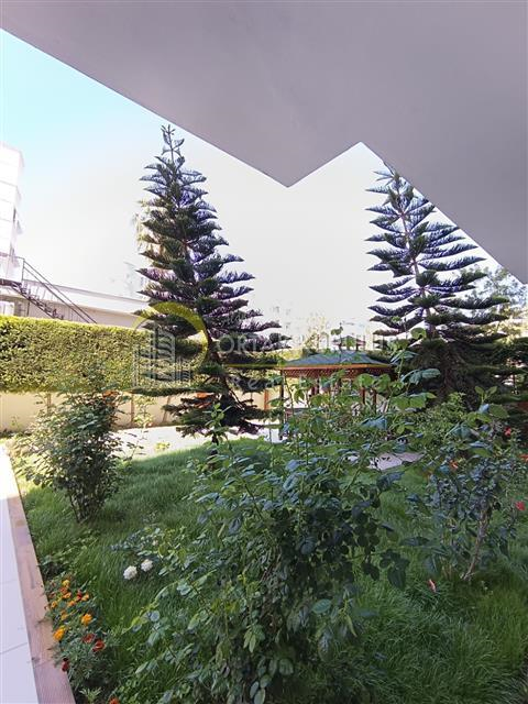 property for sale Mahmutlar 61431