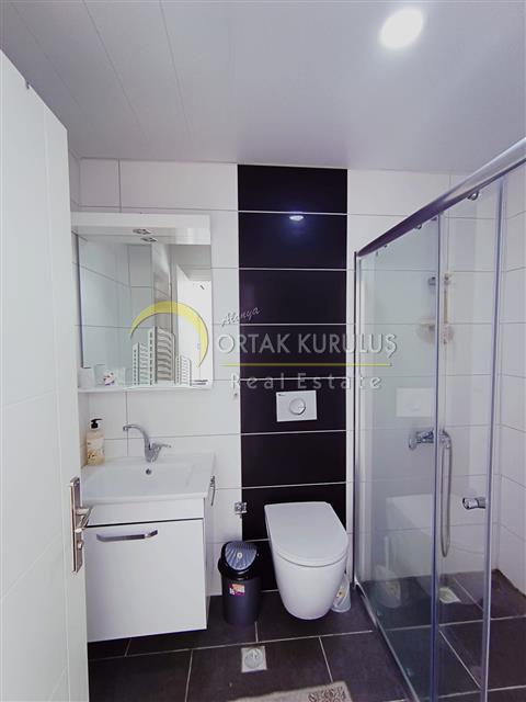 property for sale Mahmutlar 61449