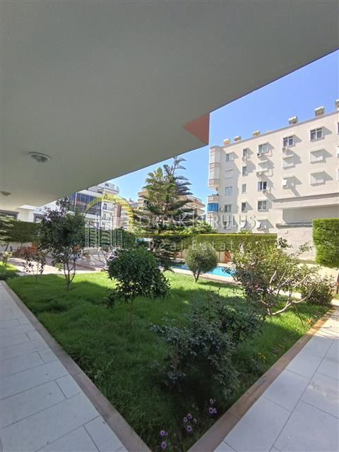 property for sale Mahmutlar 61457