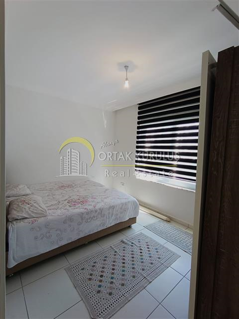 property for sale Mahmutlar 61447