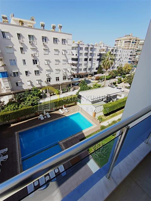 property for sale Mahmutlar 61458