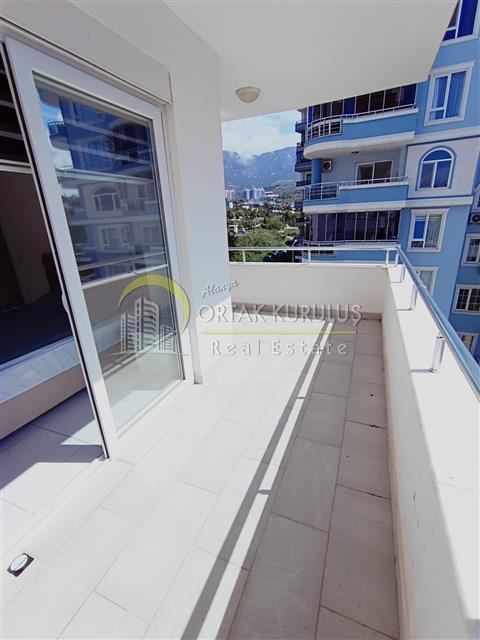 property for sale Mahmutlar 61451