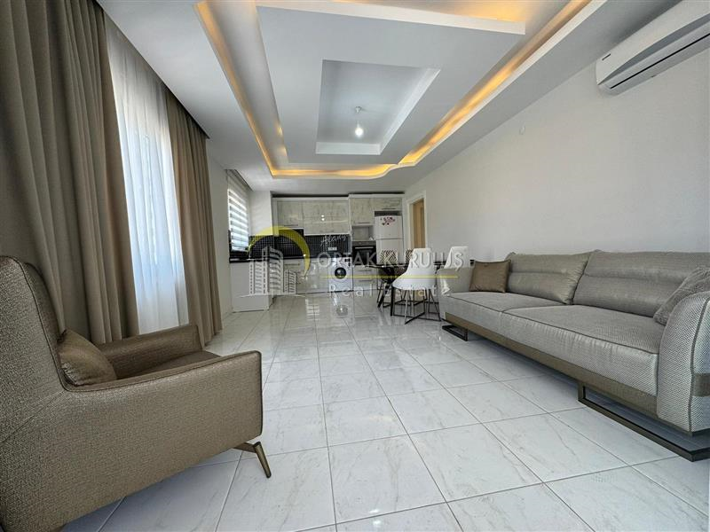 property for sale Mahmutlar 61569