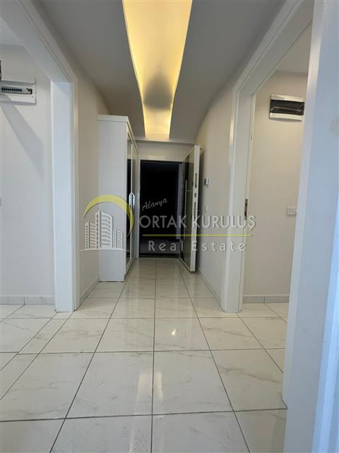 property for sale Mahmutlar 61572