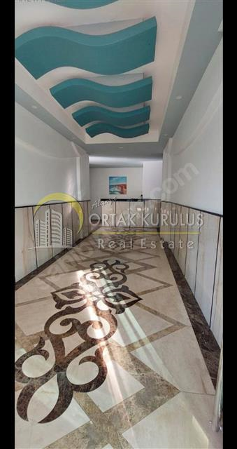 property for sale Mahmutlar 61581
