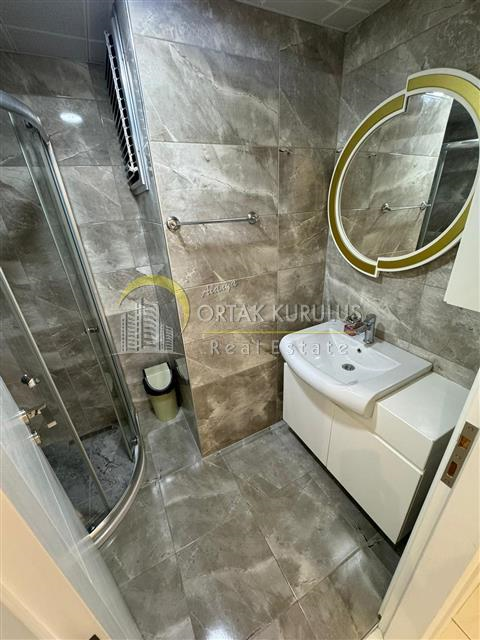 property for sale Mahmutlar 61564