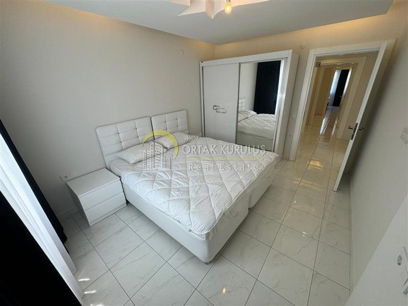 property for sale Mahmutlar 61562