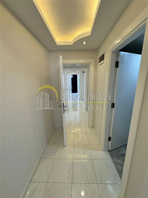 property for sale Mahmutlar 61583