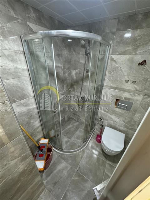 property for sale Mahmutlar 61557