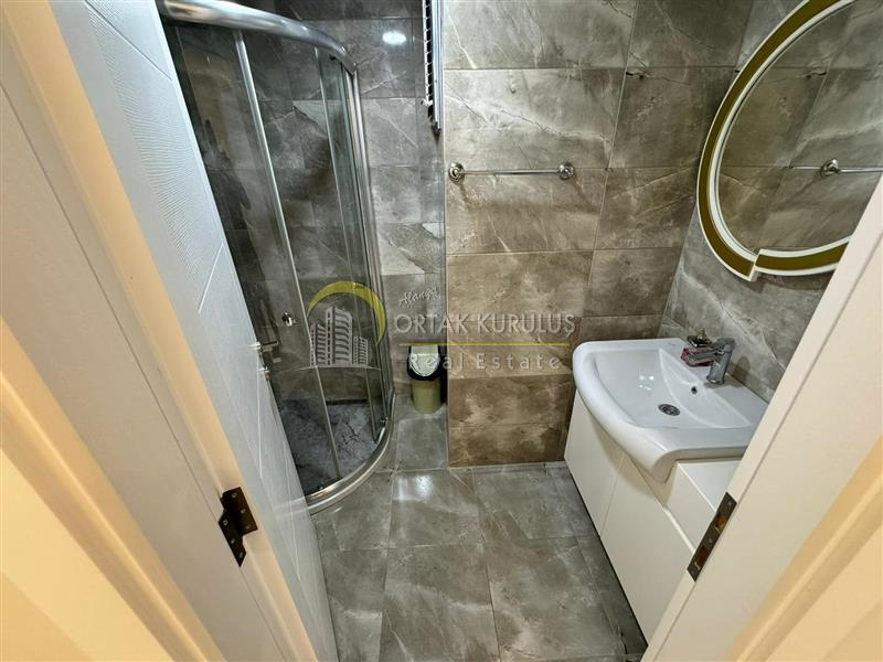 property for sale Mahmutlar 61559