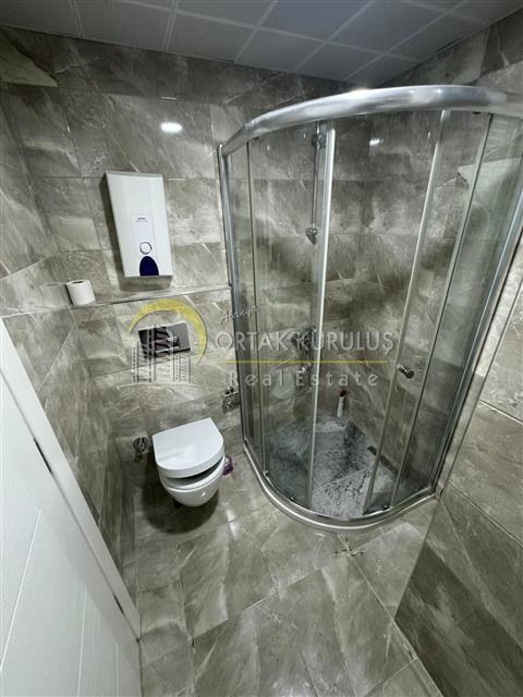 property for sale Mahmutlar 61563