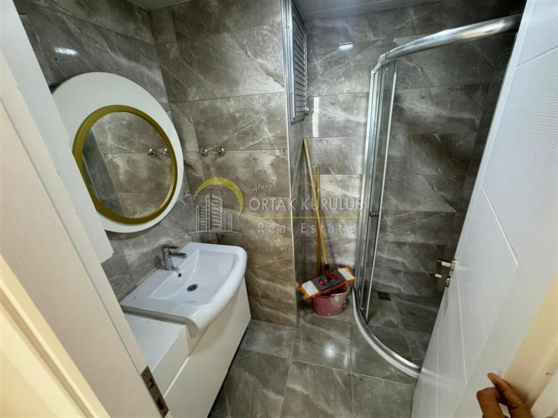 property for sale Mahmutlar 61576