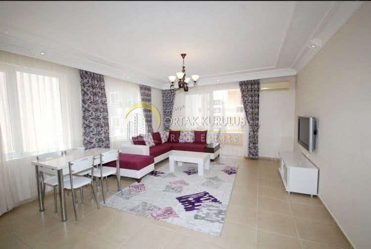 property for sale Mahmutlar 61597