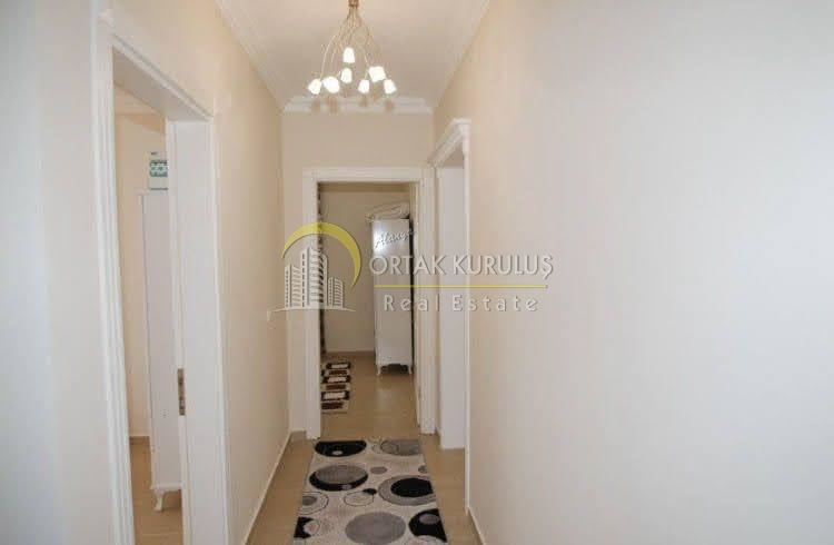 property for sale Mahmutlar 61589