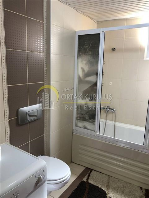 property for sale Mahmutlar 61592