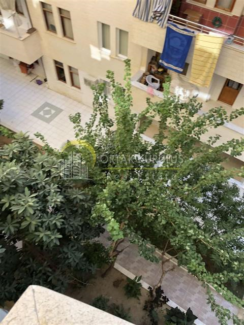 property for sale Mahmutlar 61604