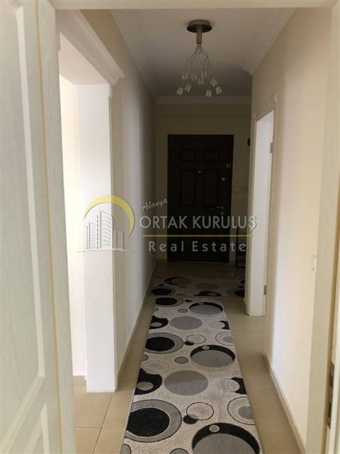 property for sale Mahmutlar 61598