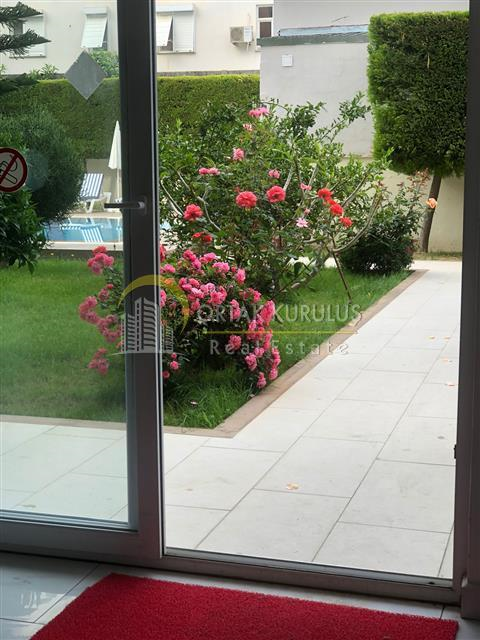 property for sale Mahmutlar 61626