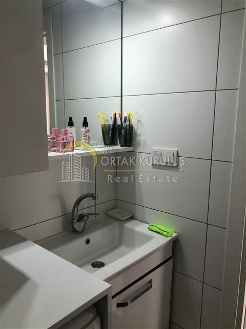 property for sale Mahmutlar 61633