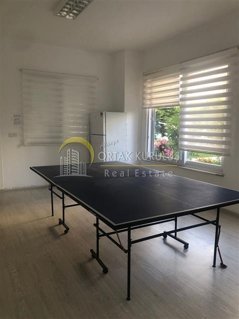 property for sale Mahmutlar 61609