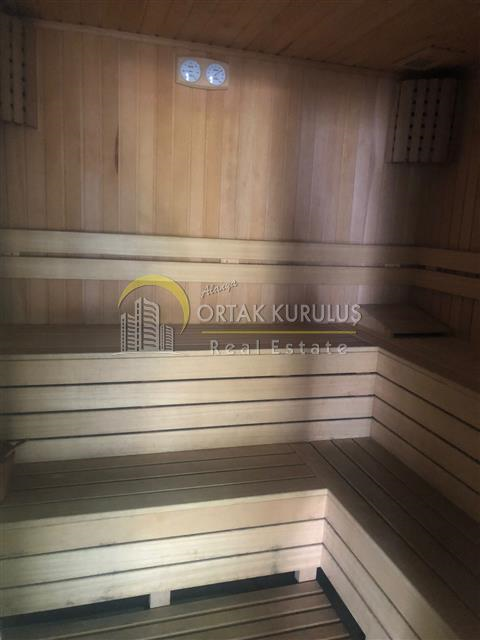 property for sale Mahmutlar 61605