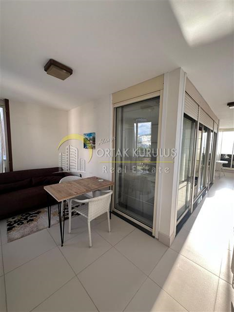 property for sale Mahmutlar 61634