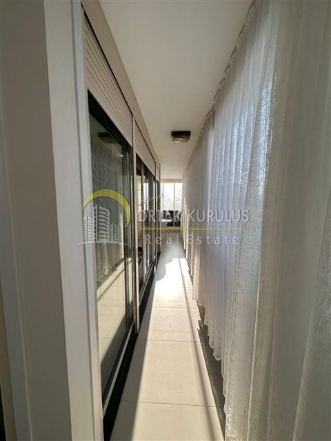 property for sale Mahmutlar 61648