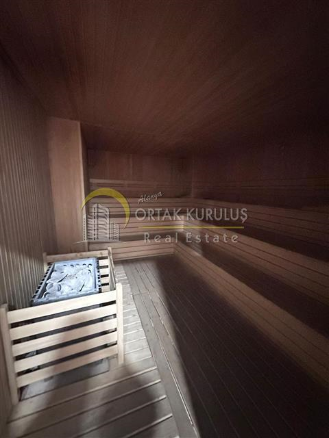 property for sale Mahmutlar 61641
