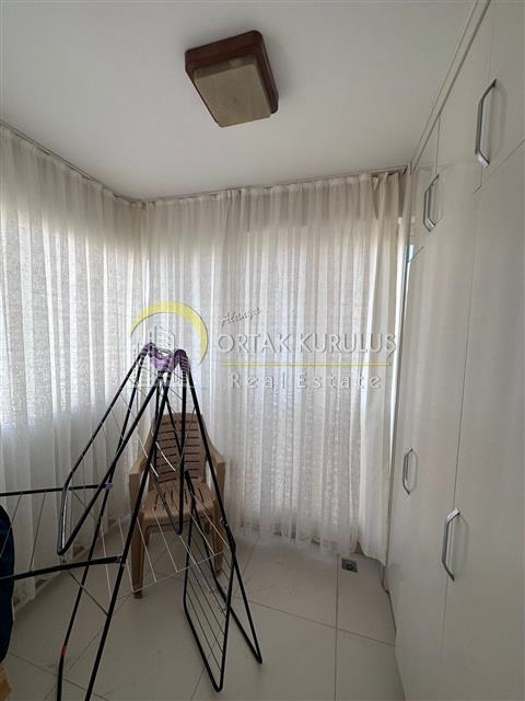 property for sale Mahmutlar 61668