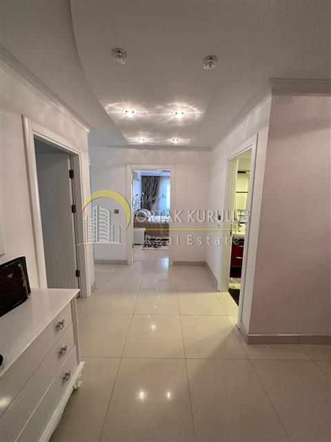 property for sale Mahmutlar 61664