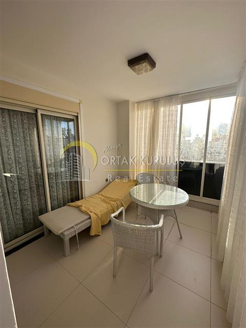property for sale Mahmutlar 61643