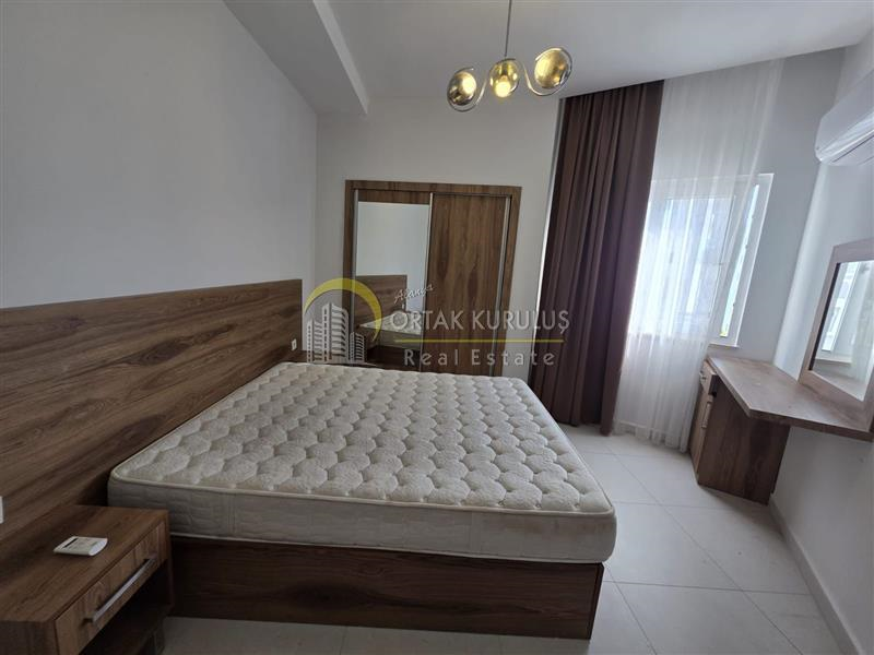 property for sale Mahmutlar 61739