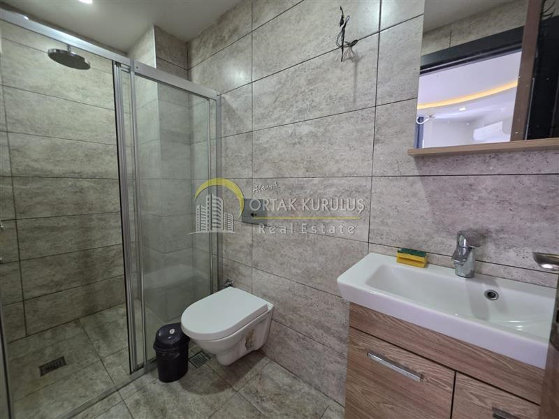 property for sale Mahmutlar 61734