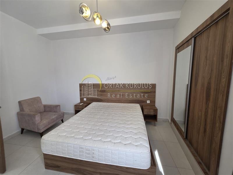 property for sale Mahmutlar 61743