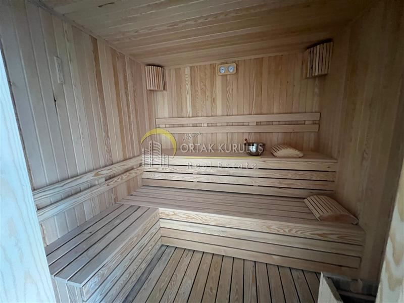 property for sale Mahmutlar 61771