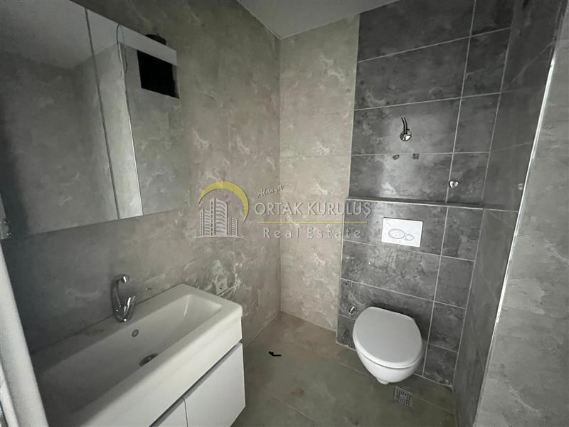 property for sale Mahmutlar 61772