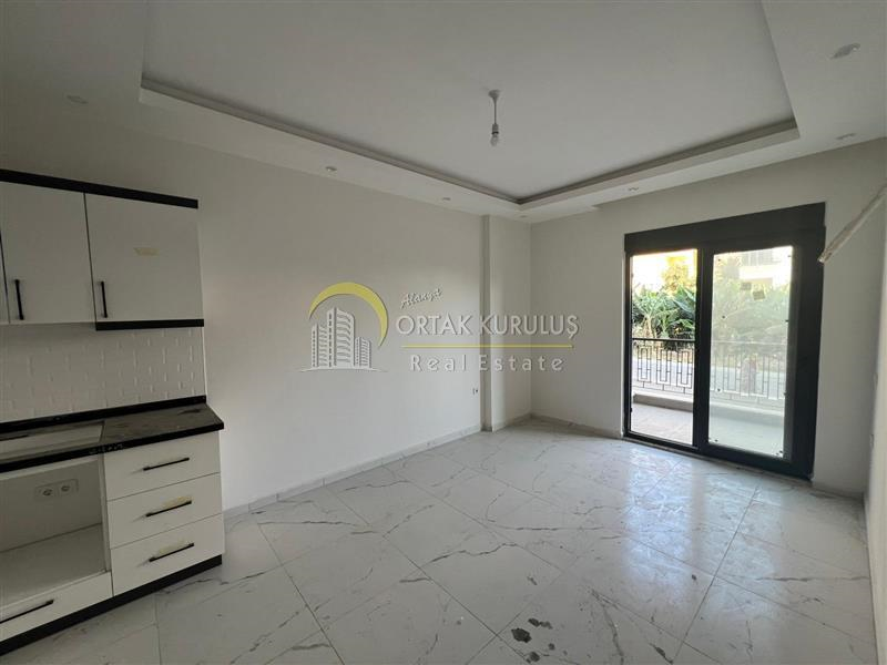 property for sale Mahmutlar 61779