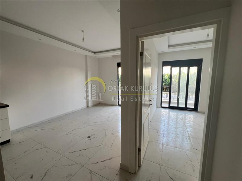 property for sale Mahmutlar 61778