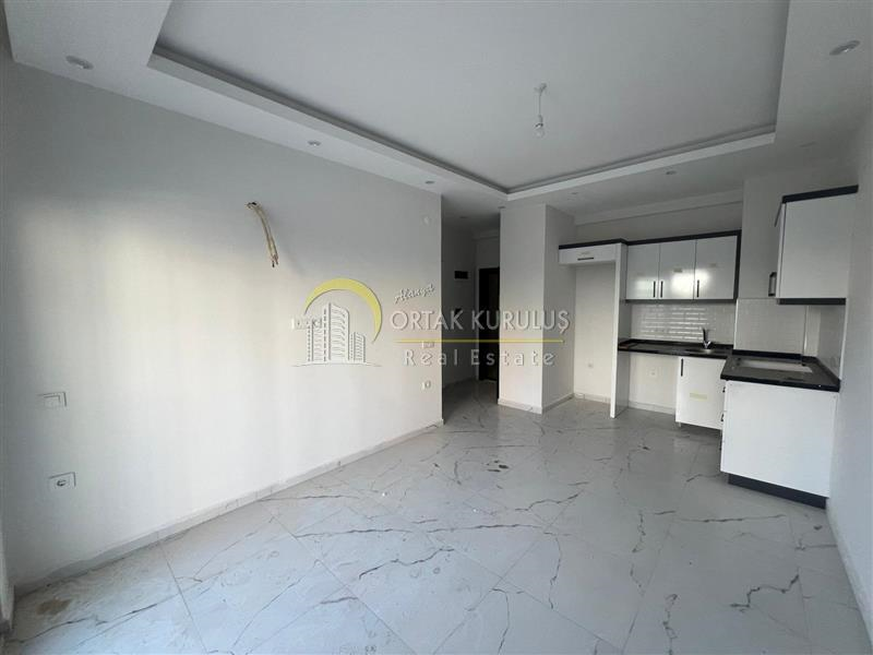 property for sale Mahmutlar 61780