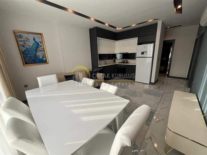 property for sale Mahmutlar 61807