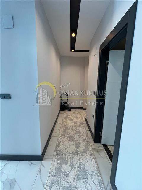 property for sale Mahmutlar 61810