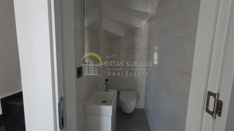 property for sale Mahmutlar 61831